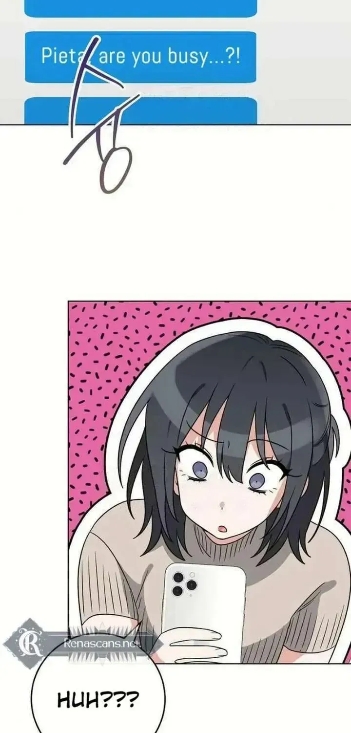 Read See You Off chapter 22 image 50 on Lezhin