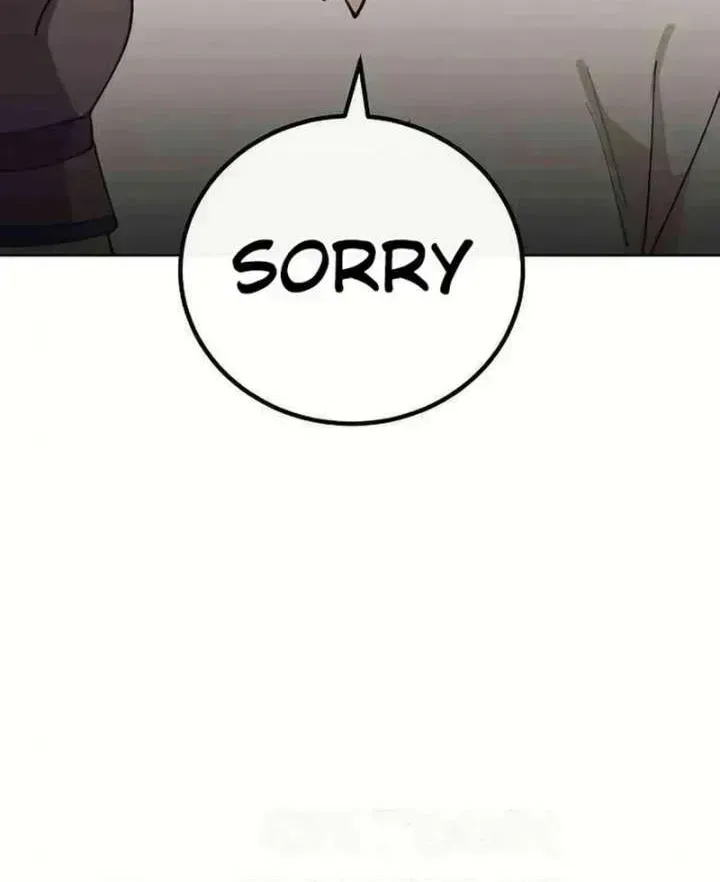 Read See You Off chapter 22 image 55 on Lezhin