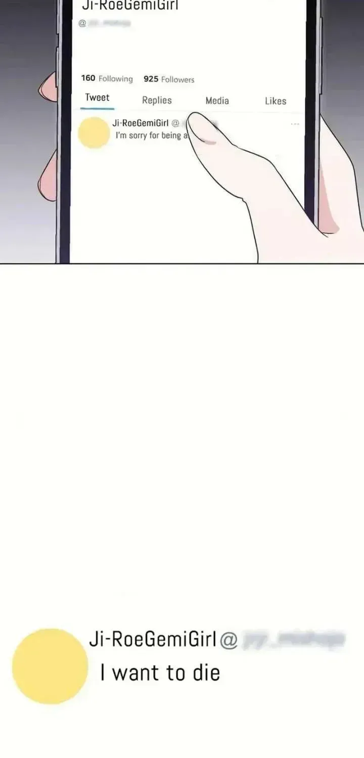 Read See You Off chapter 22 image 57 on Lezhin