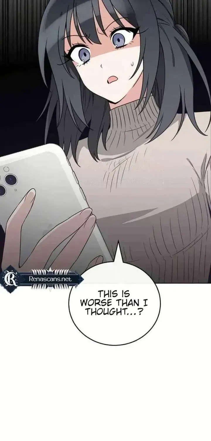 Read See You Off chapter 22 image 61 on Lezhin