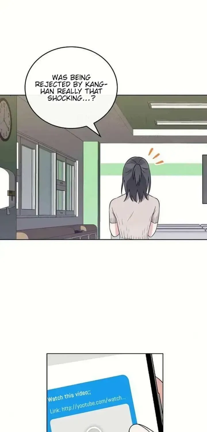 Read See You Off chapter 22 image 62 on Lezhin
