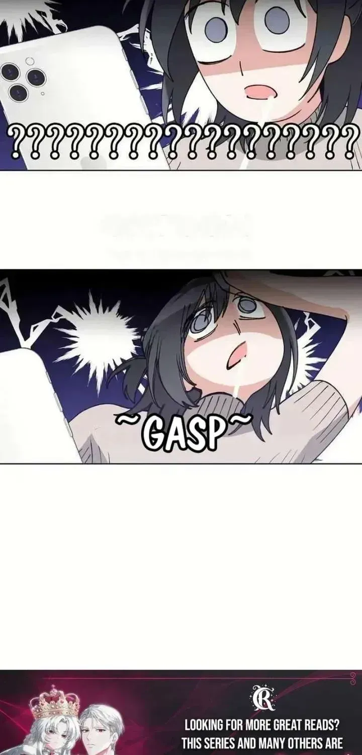 Read See You Off chapter 22 image 67 on Lezhin