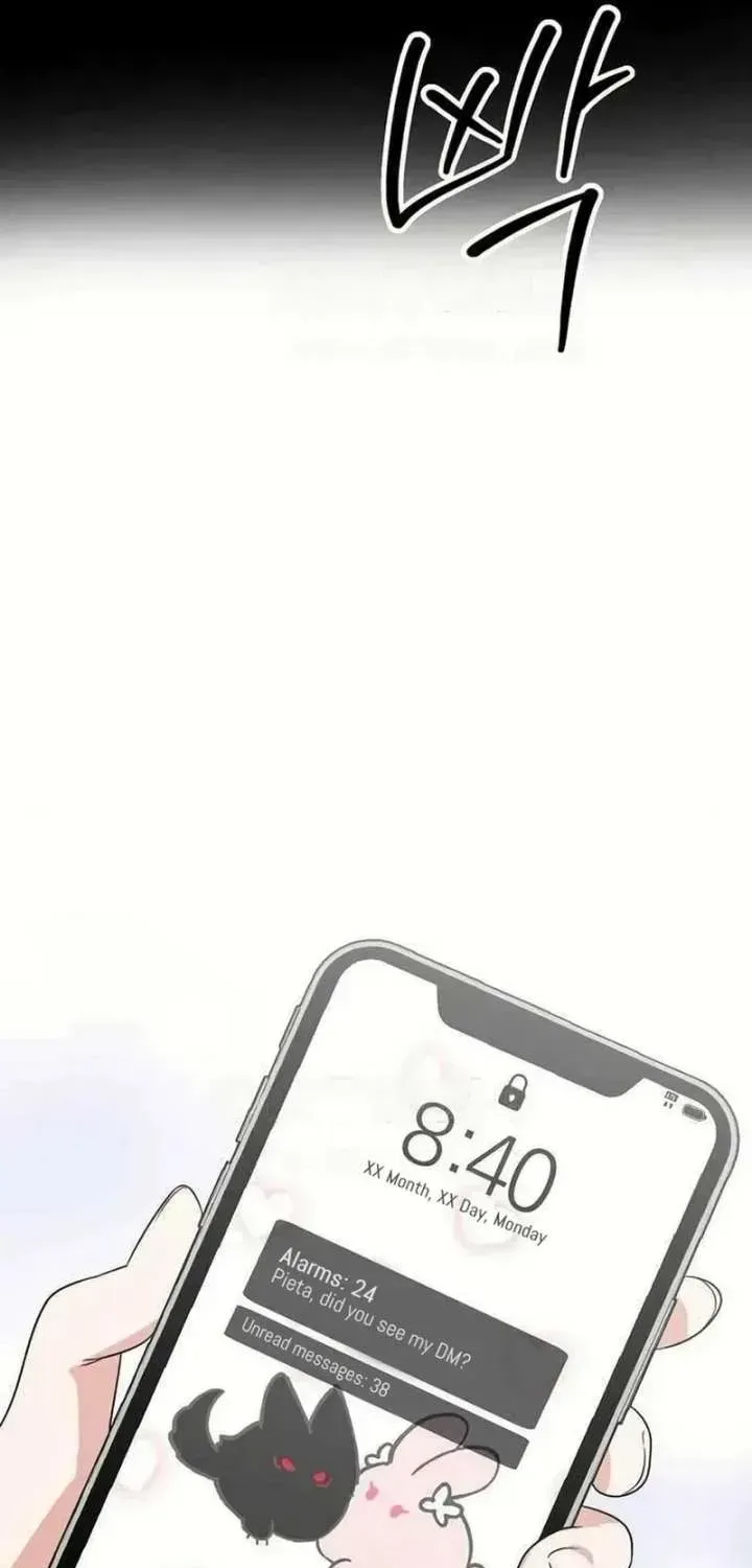 Read See You Off chapter 22 image 8 on Lezhin