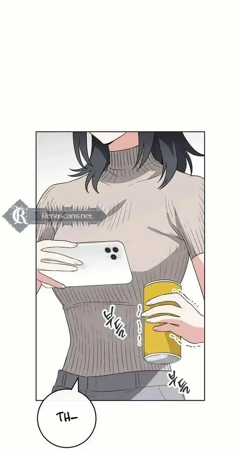 Read See You Off chapter 23 image 19 on Lezhin