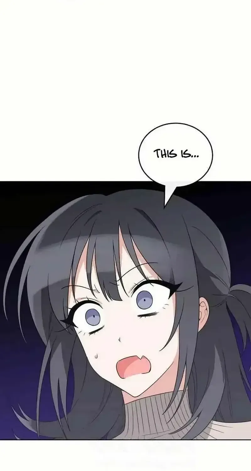 Read See You Off chapter 23 image 20 on Lezhin