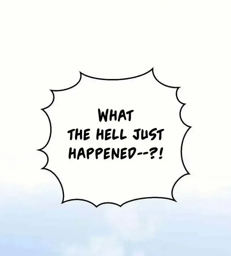 Read See You Off chapter 23 image 21 on Lezhin