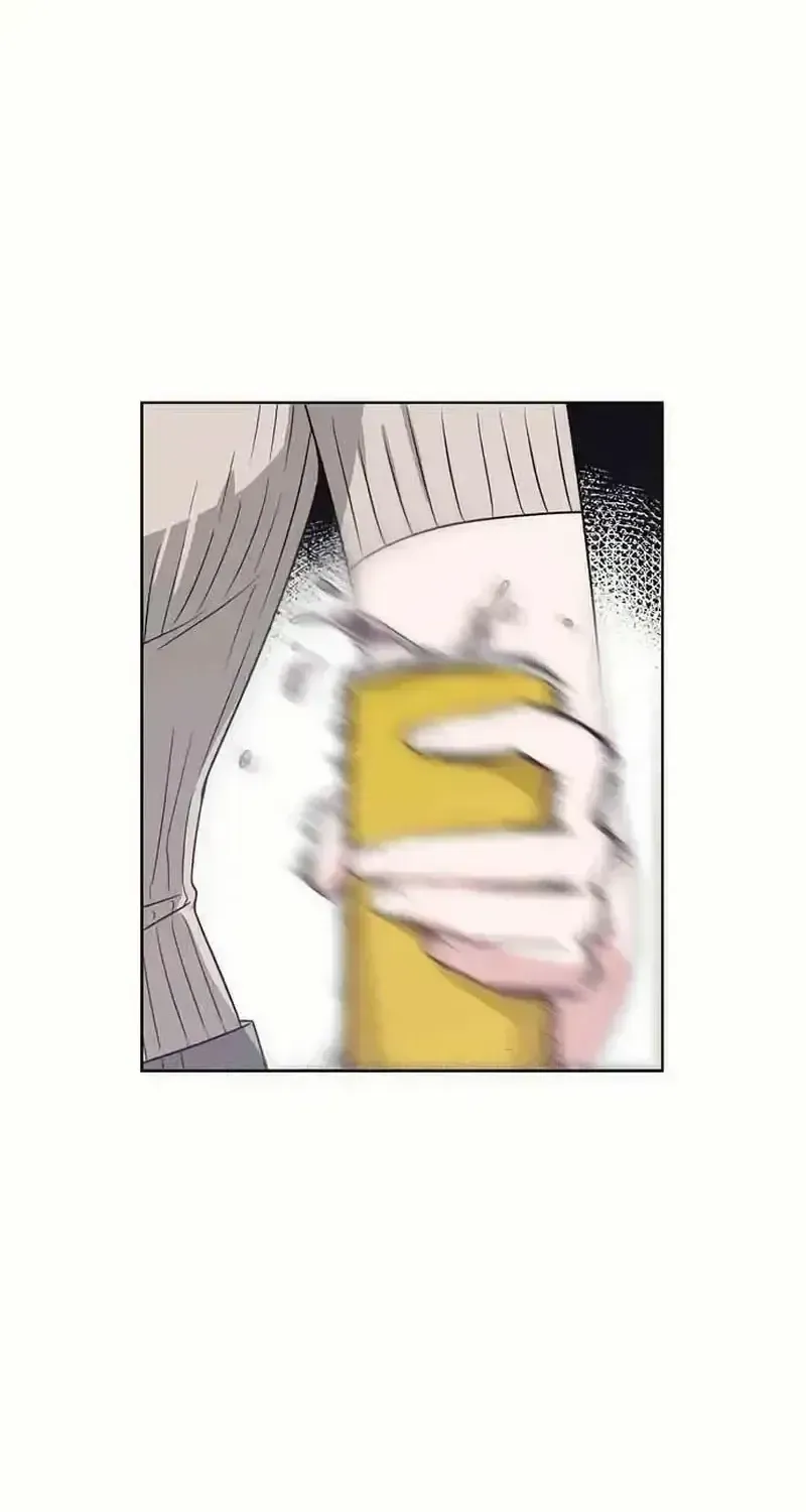 Read See You Off chapter 23 image 24 on Lezhin