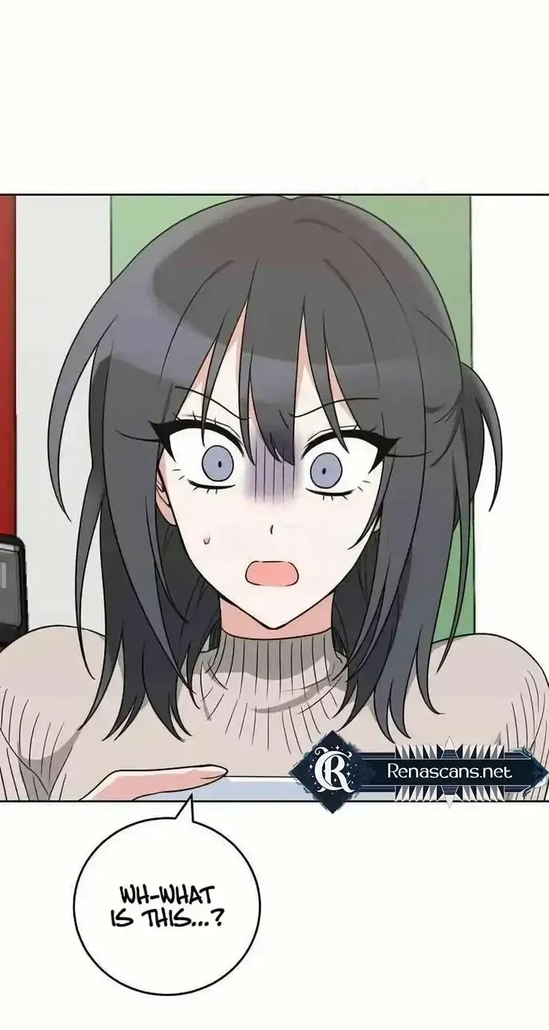 Read See You Off chapter 23 image 25 on Lezhin