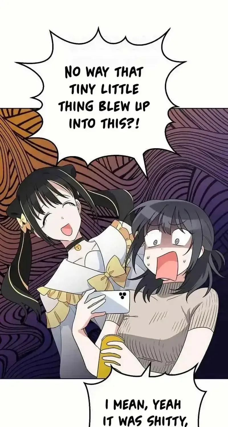 Read See You Off chapter 23 image 26 on Lezhin
