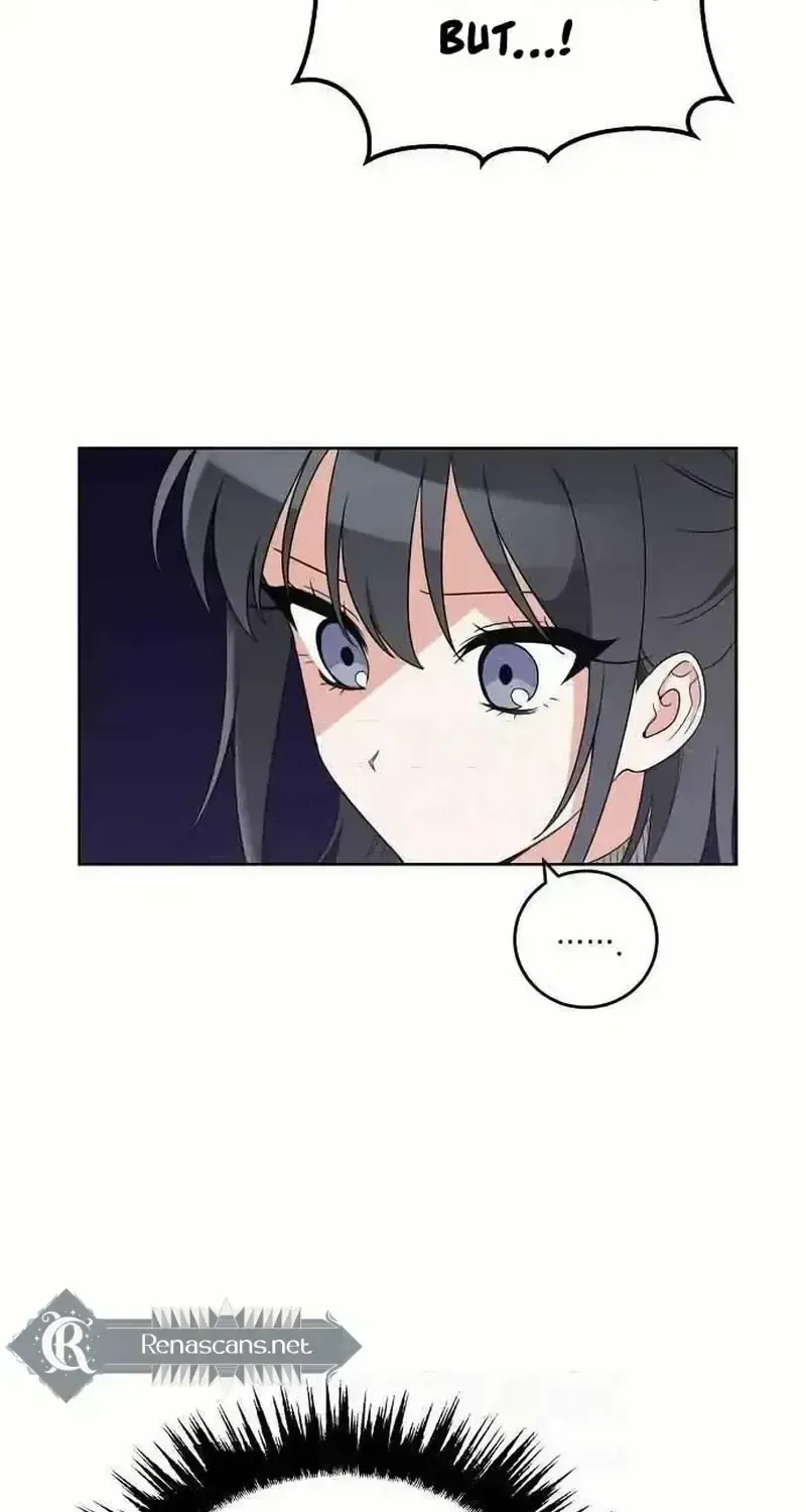Read See You Off chapter 23 image 27 on Lezhin