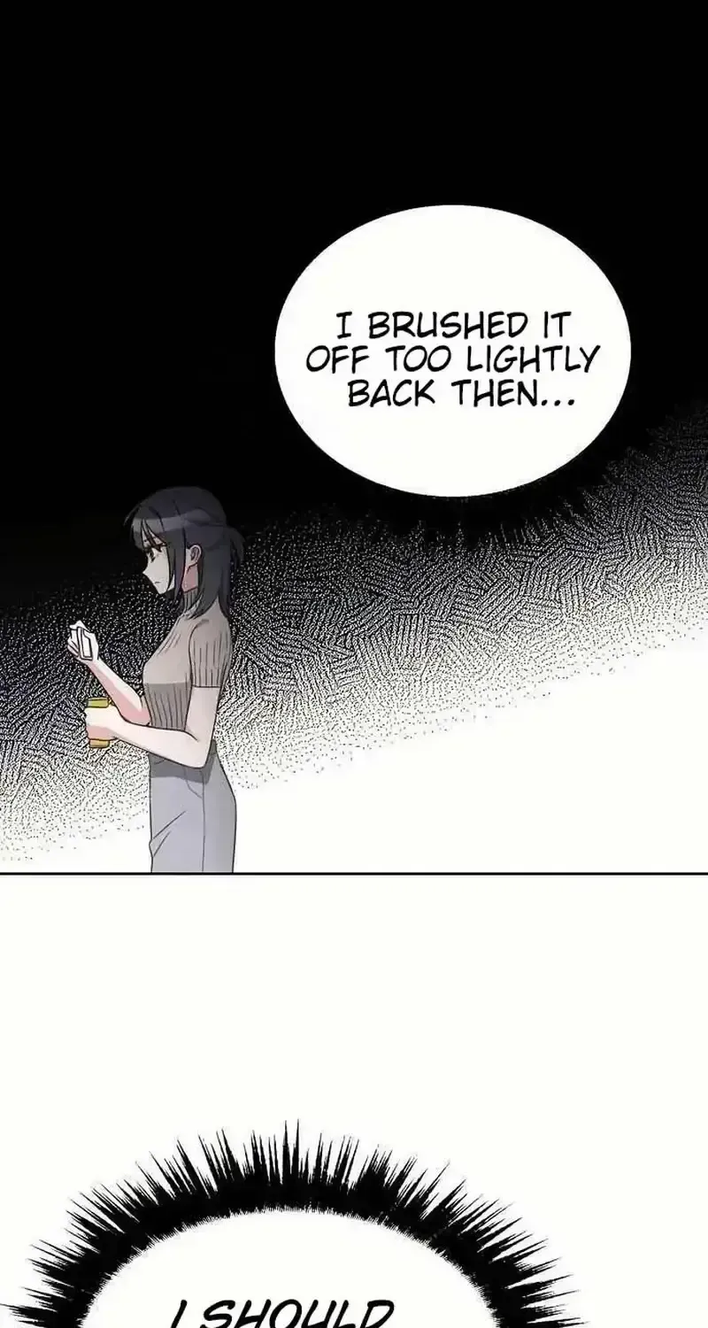 Read See You Off chapter 23 image 30 on Lezhin