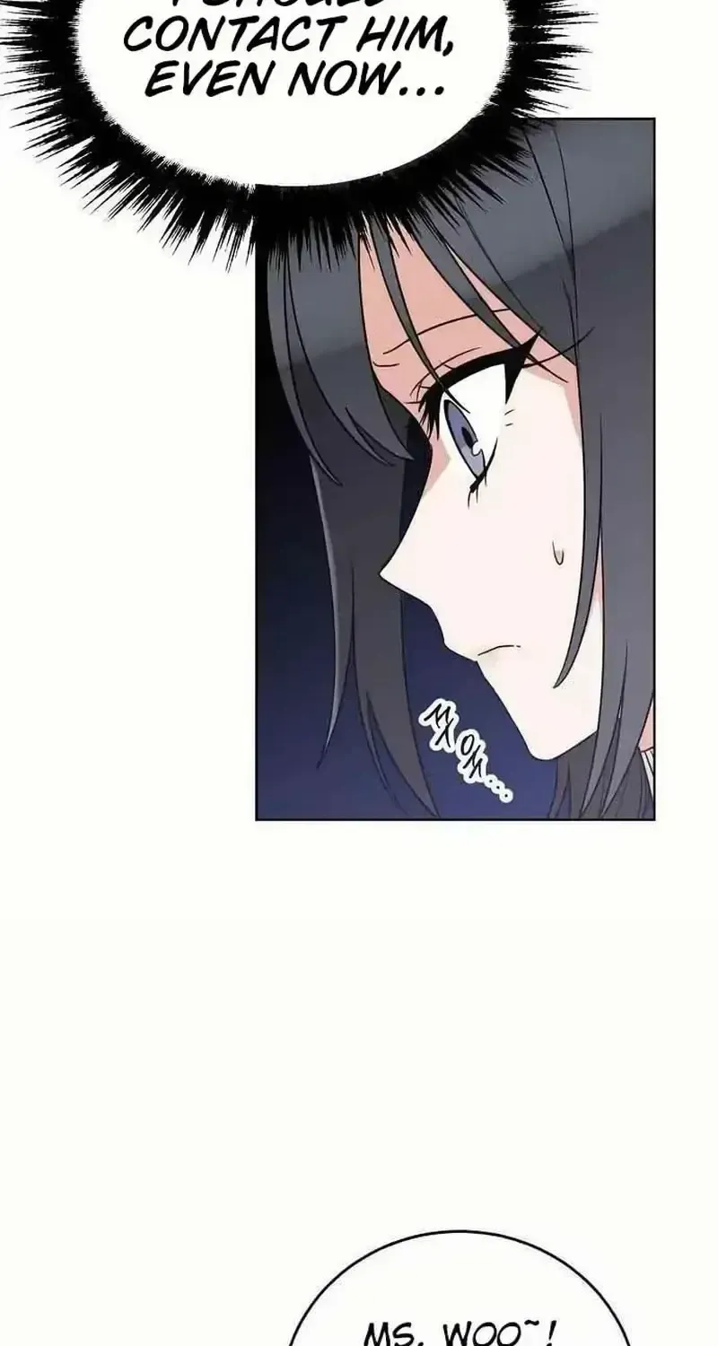 Read See You Off chapter 23 image 31 on Lezhin