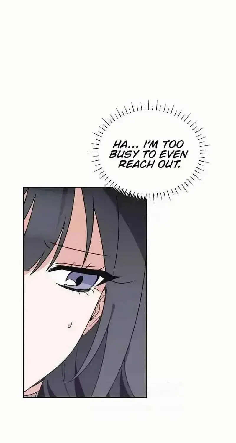 Read See You Off chapter 23 image 34 on Lezhin