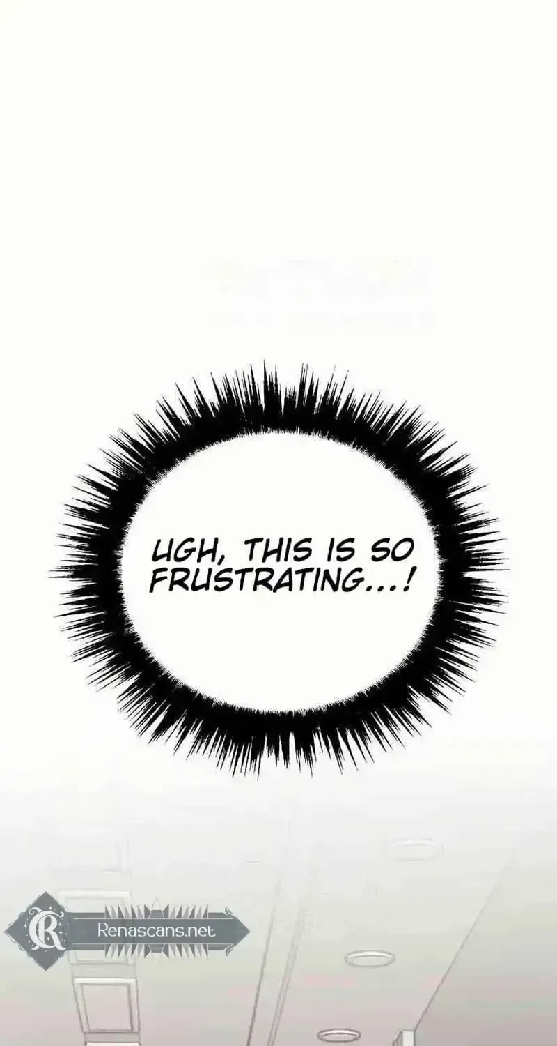 Read See You Off chapter 23 image 35 on Lezhin