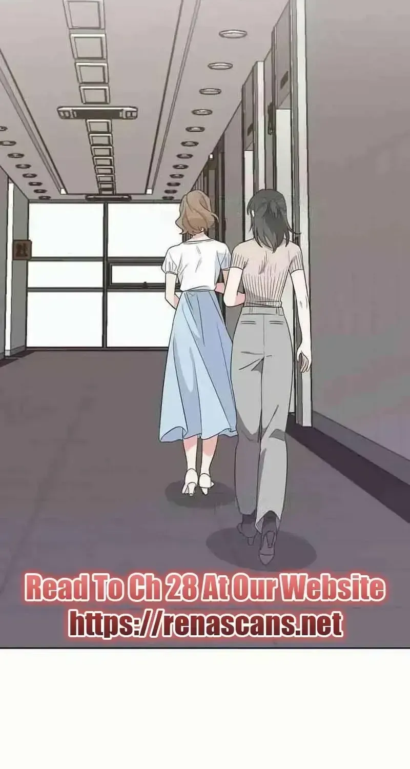 Read See You Off chapter 23 image 36 on Lezhin