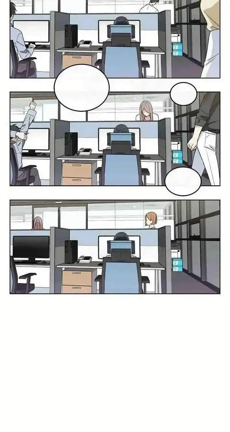 Read See You Off chapter 23 image 39 on Lezhin