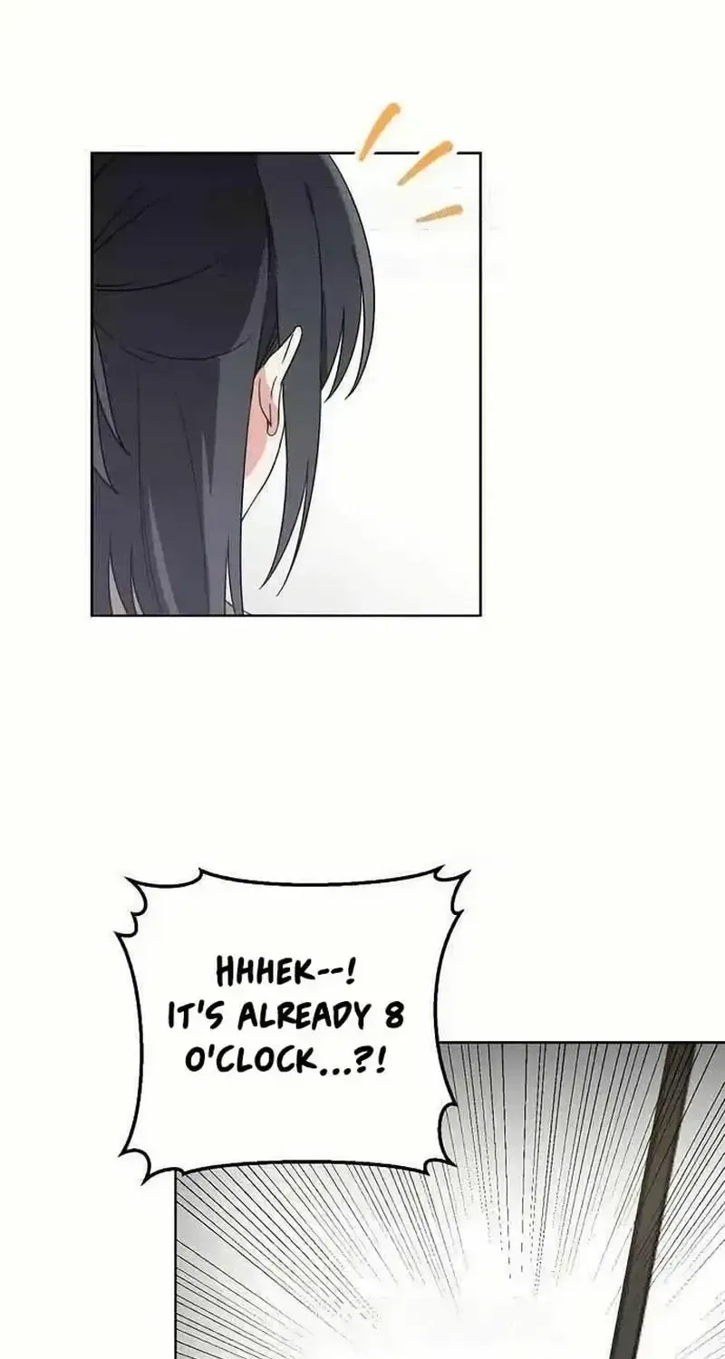 Read See You Off chapter 23 image 40 on Lezhin