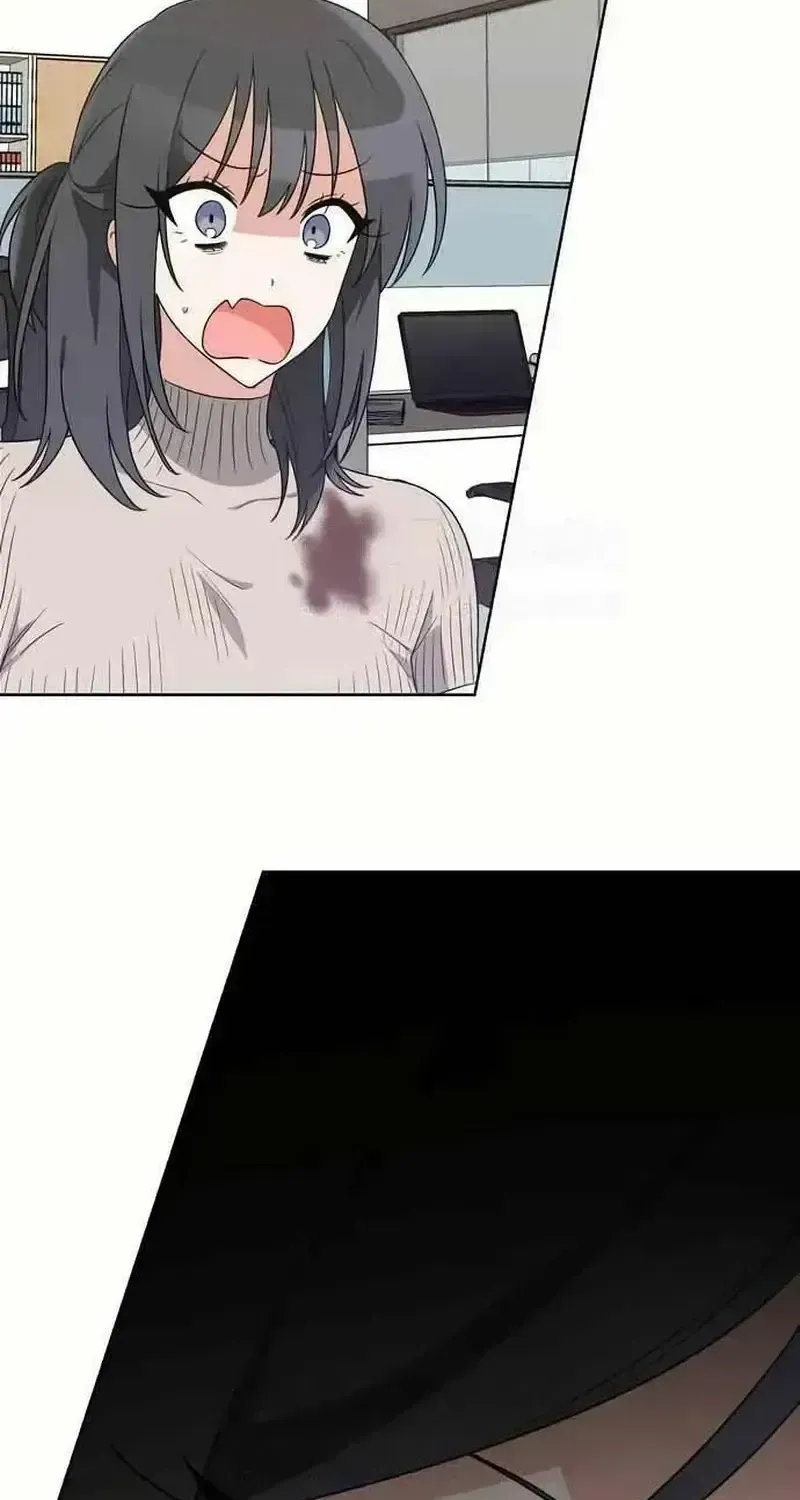 Read See You Off chapter 23 image 42 on Lezhin