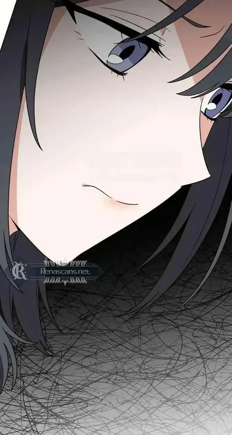 Read See You Off chapter 23 image 43 on Lezhin