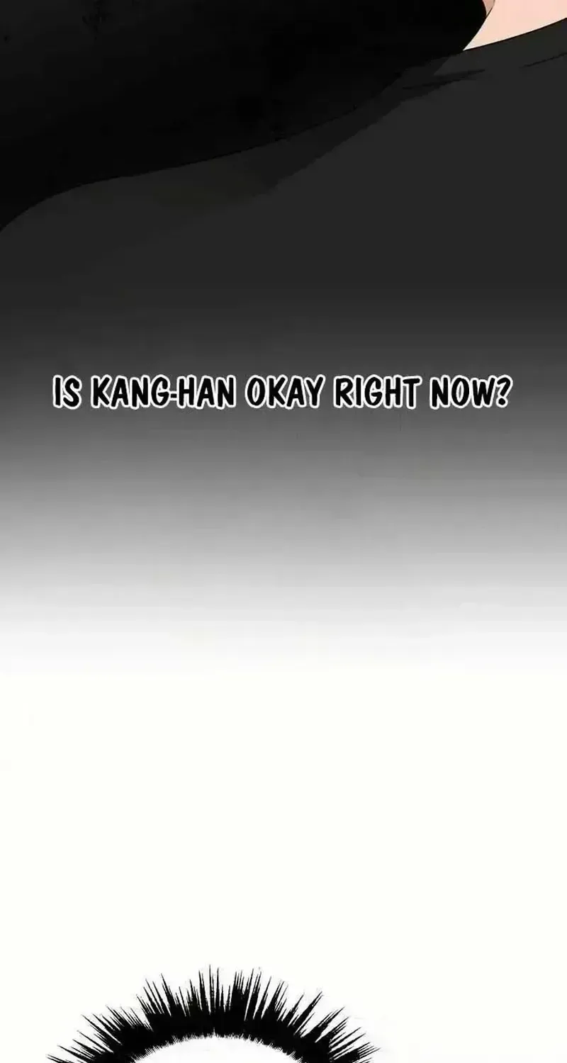 Read See You Off chapter 23 image 47 on Lezhin