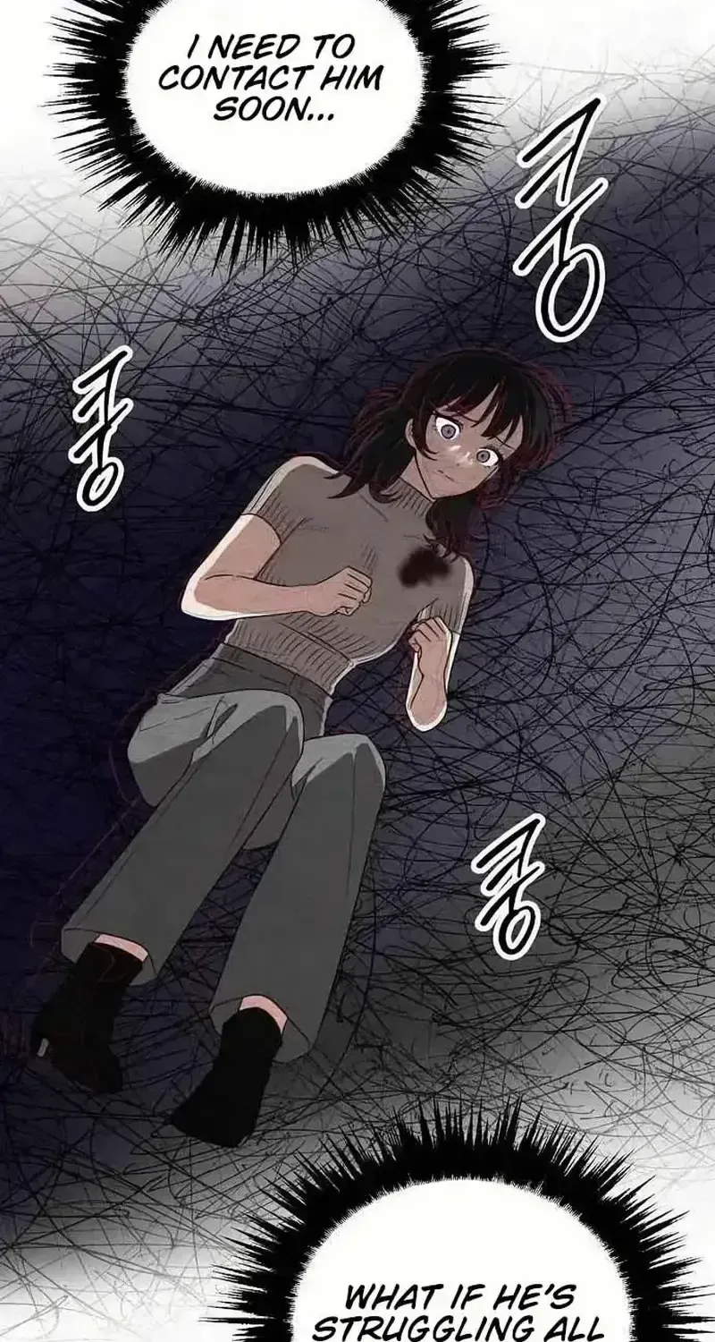 Read See You Off chapter 23 image 48 on Lezhin