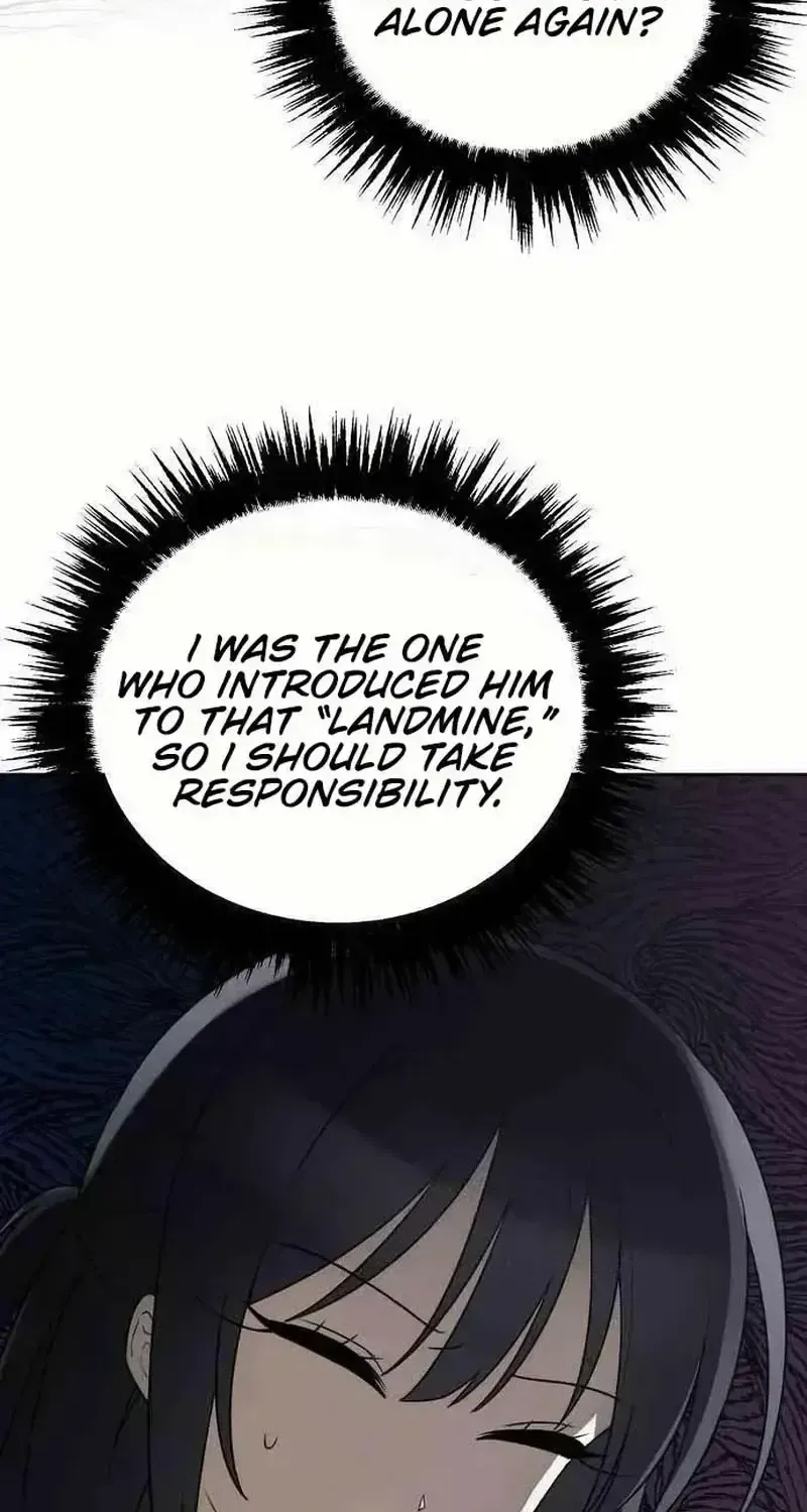 Read See You Off chapter 23 image 49 on Lezhin