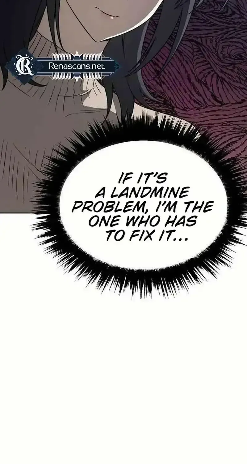Read See You Off chapter 23 image 50 on Lezhin