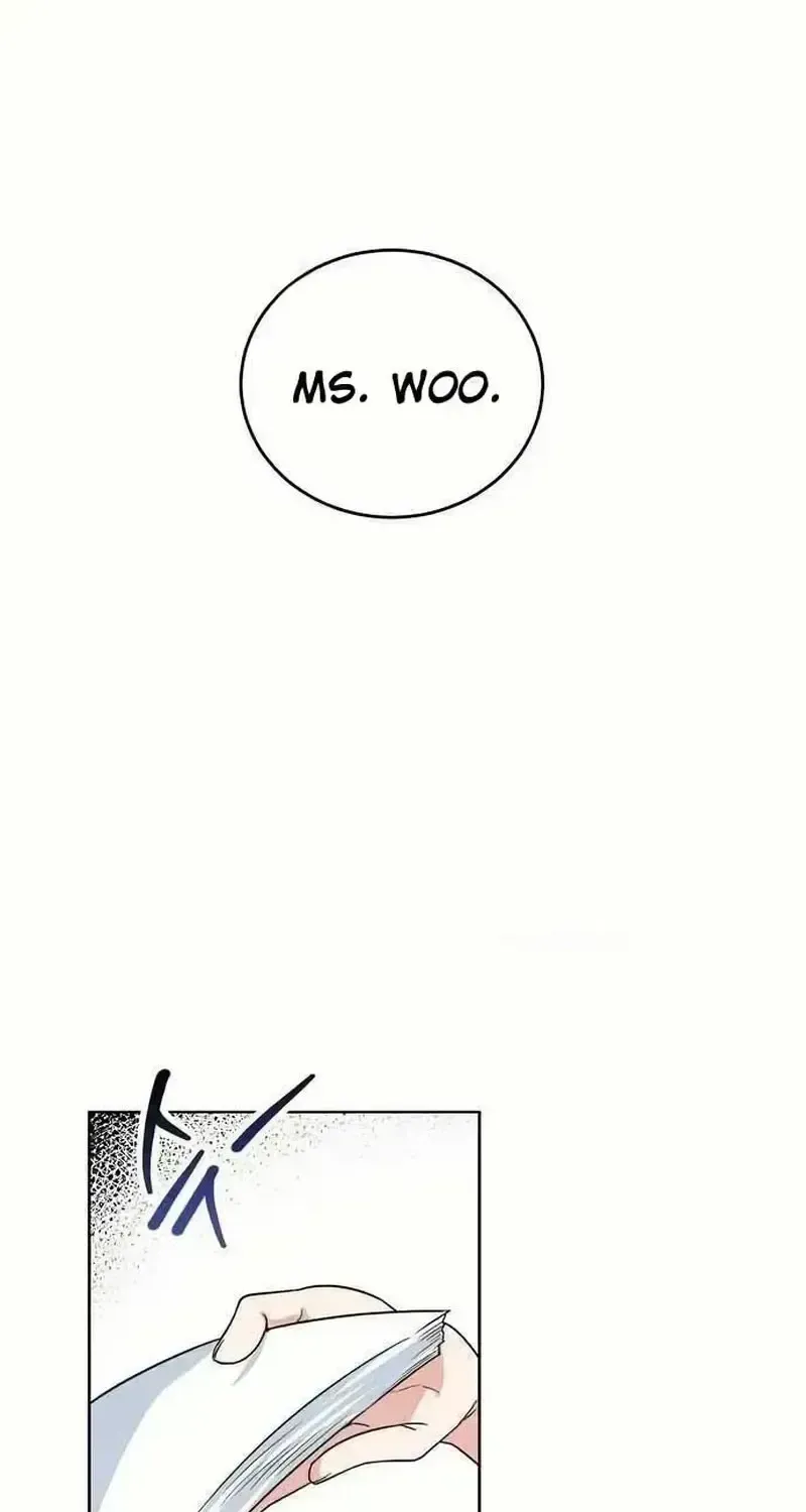 Read See You Off chapter 23 image 51 on Lezhin
