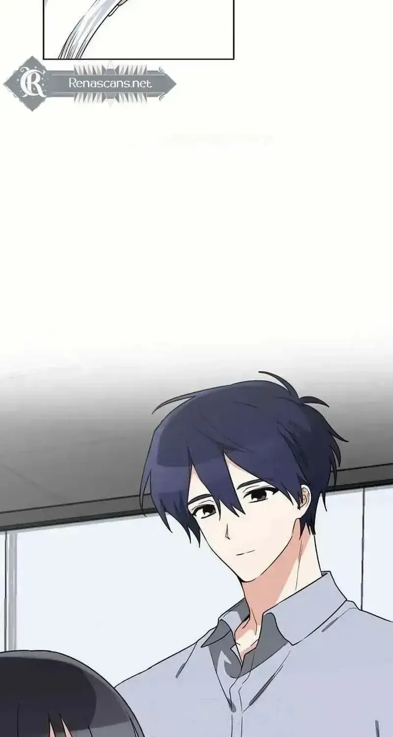 Read See You Off chapter 23 image 52 on Lezhin