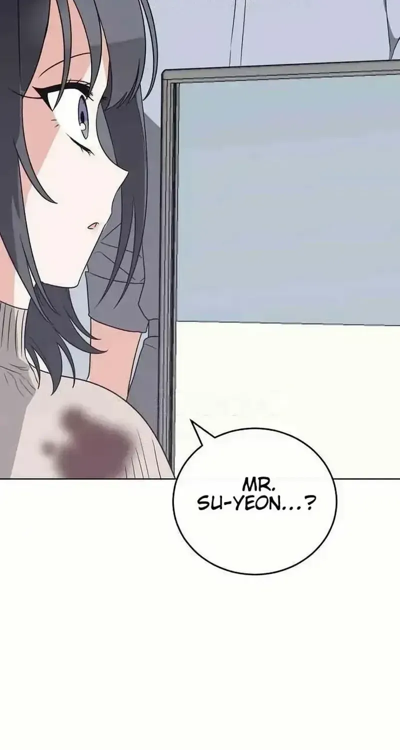 Read See You Off chapter 23 image 53 on Lezhin
