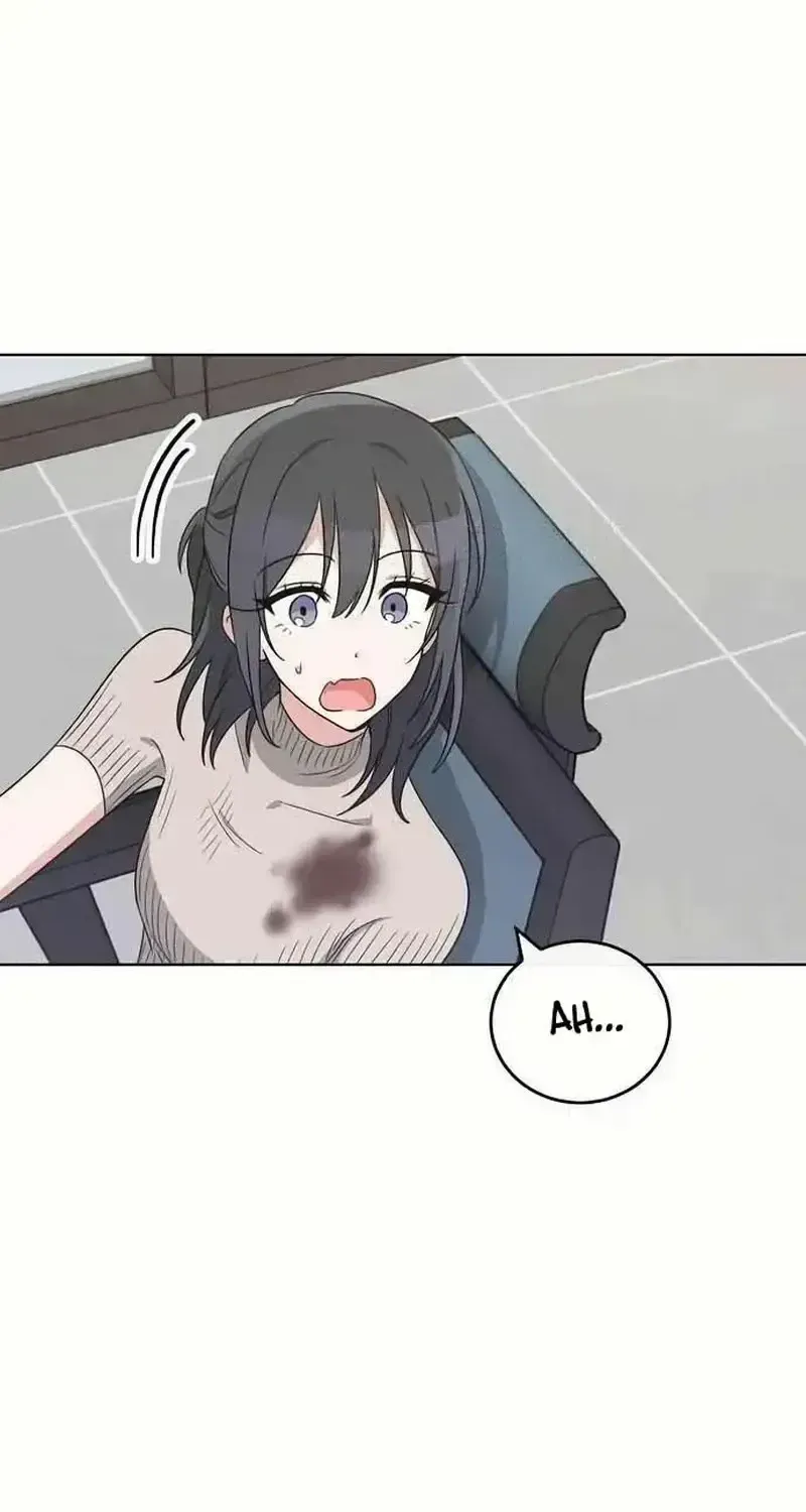 Read See You Off chapter 23 image 55 on Lezhin
