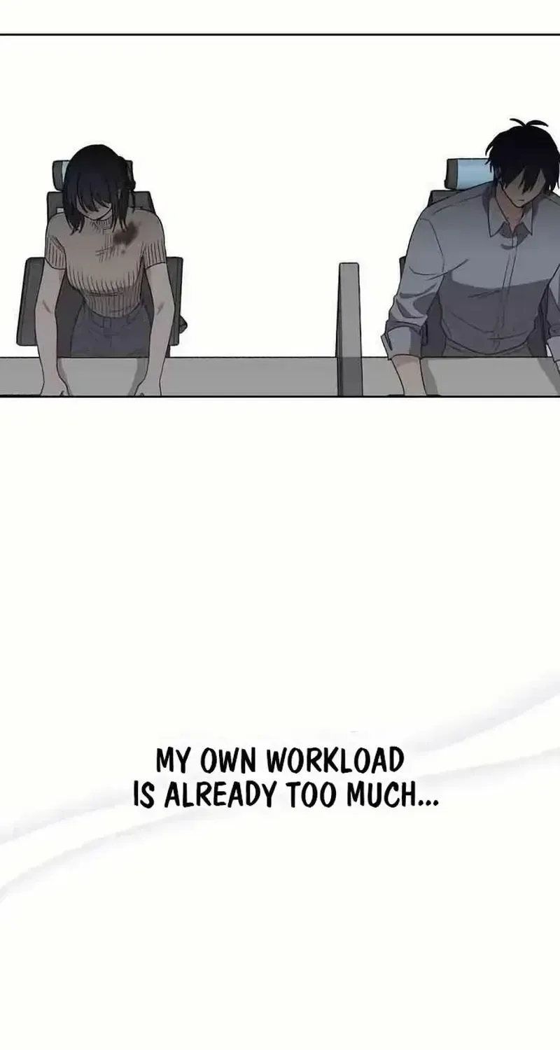 Read See You Off chapter 23 image 57 on Lezhin