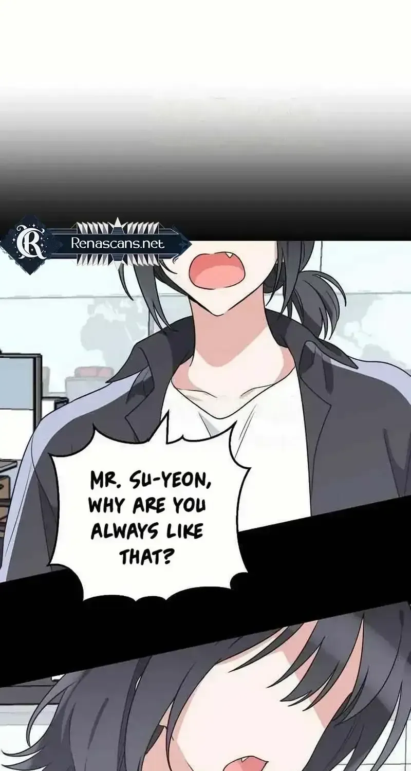 Read See You Off chapter 23 image 58 on Lezhin