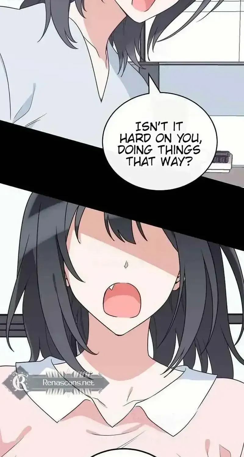 Read See You Off chapter 23 image 59 on Lezhin