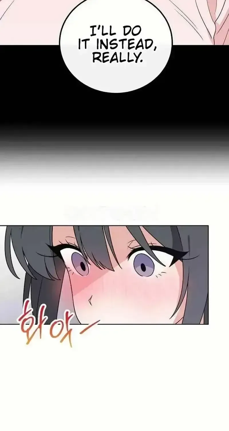 Read See You Off chapter 23 image 60 on Lezhin