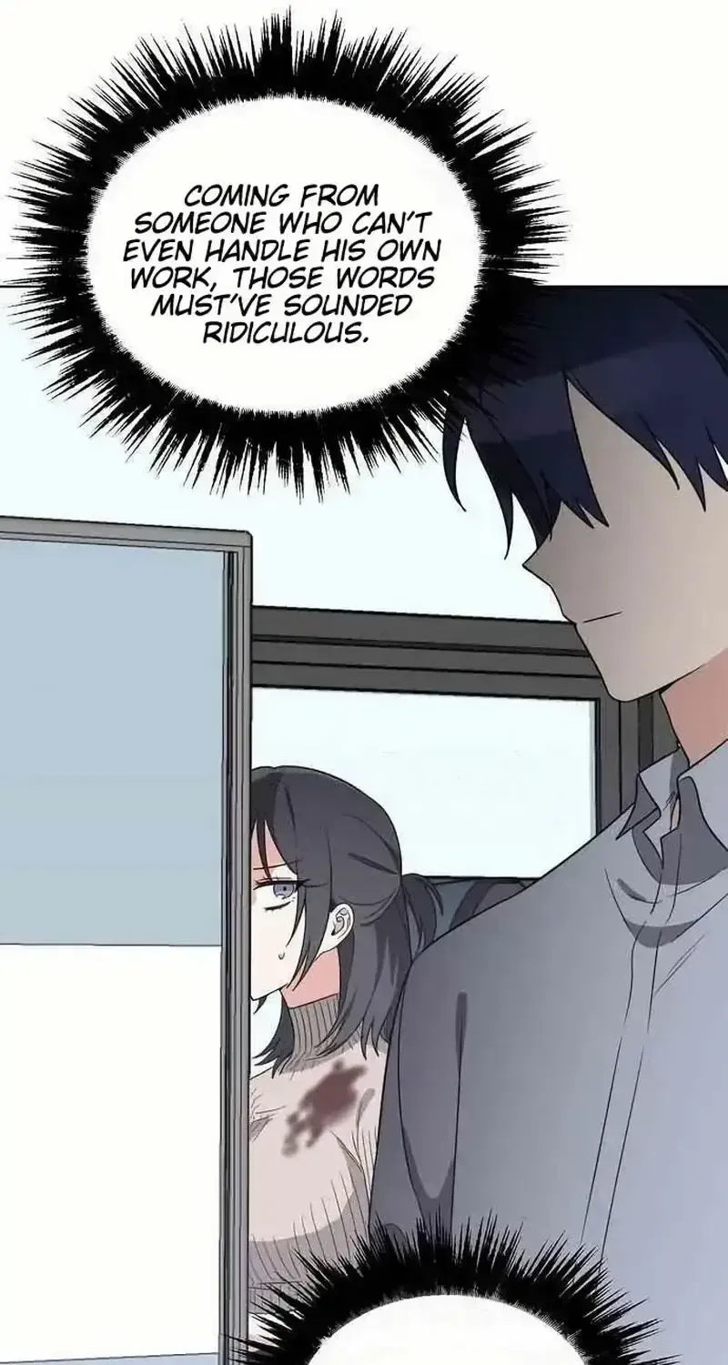 Read See You Off chapter 23 image 62 on Lezhin