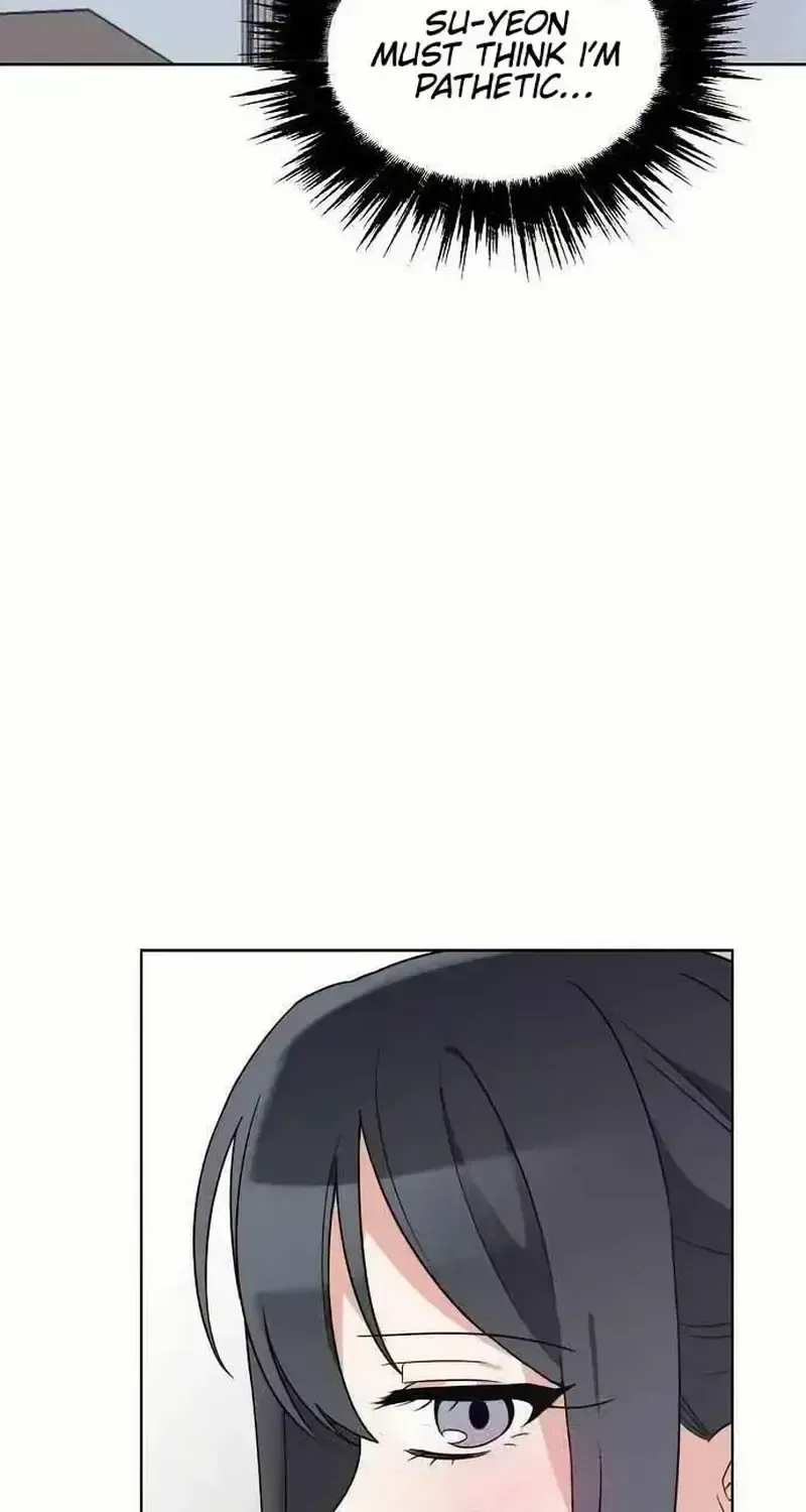 Read See You Off chapter 23 image 63 on Lezhin
