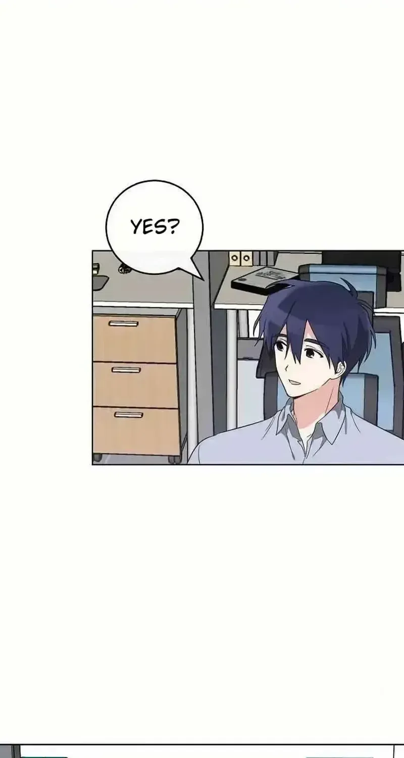 Read See You Off chapter 23 image 66 on Lezhin