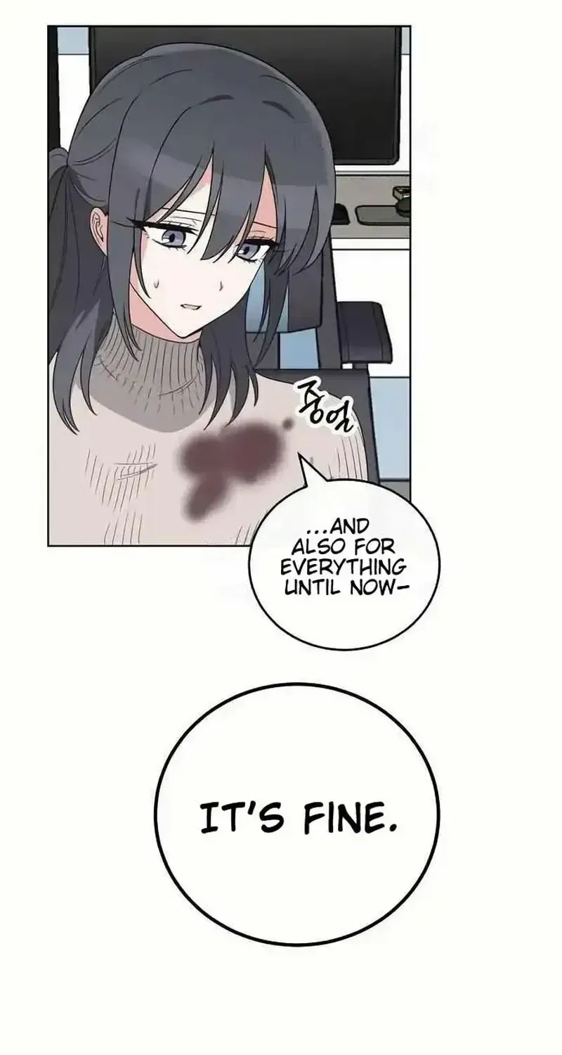 Read See You Off chapter 23 image 68 on Lezhin
