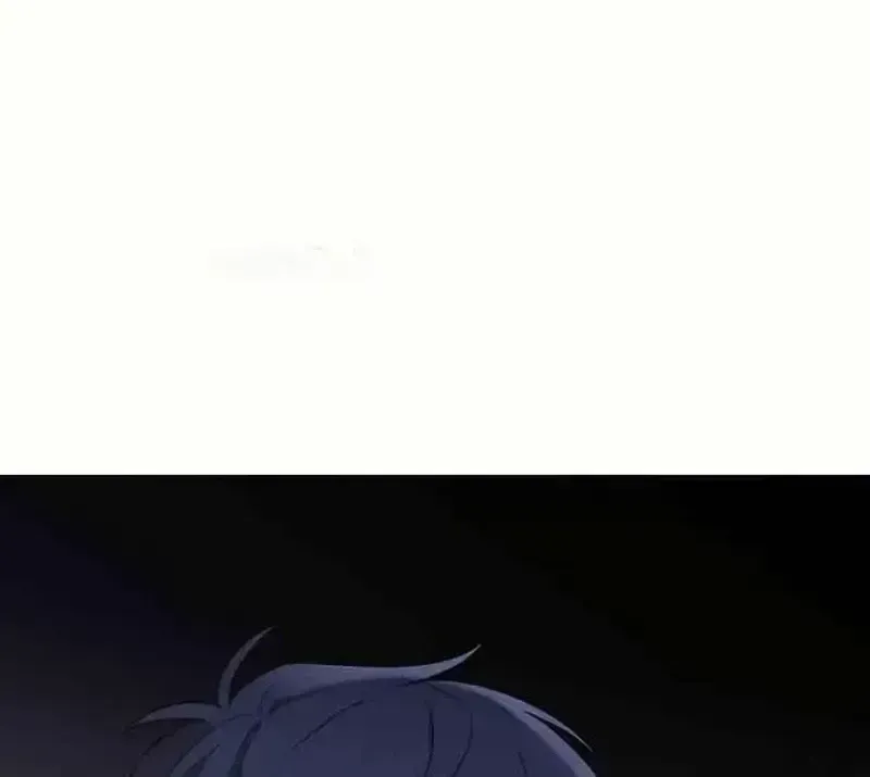 Read See You Off chapter 23 image 69 on Lezhin