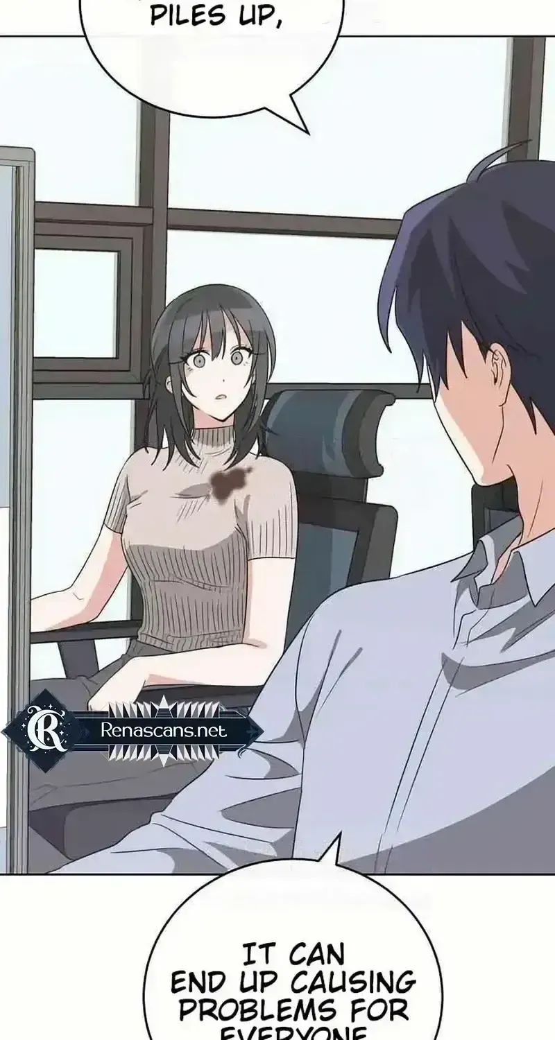 Read See You Off chapter 23 image 71 on Lezhin
