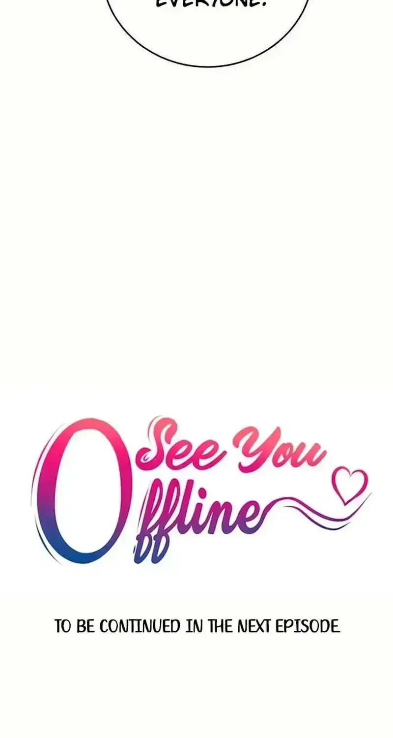 Read See You Off chapter 23 image 72 on Lezhin