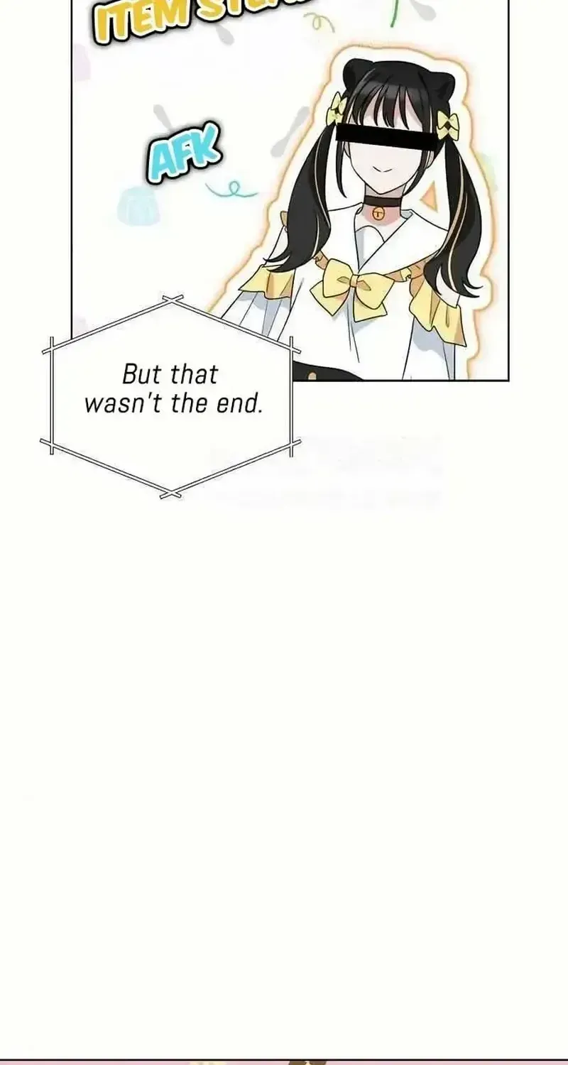 Read See You Off chapter 23 image 9 on Lezhin