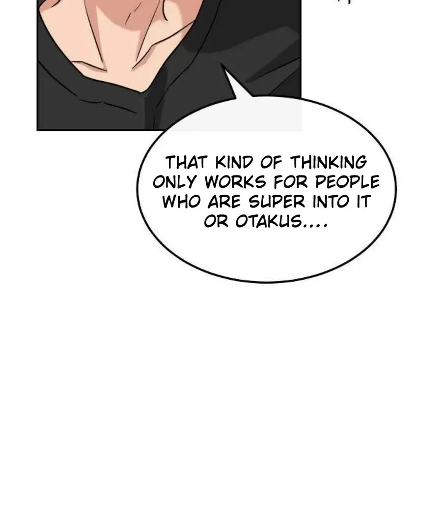 Read See You Off chapter 4 image 100 on Lezhin