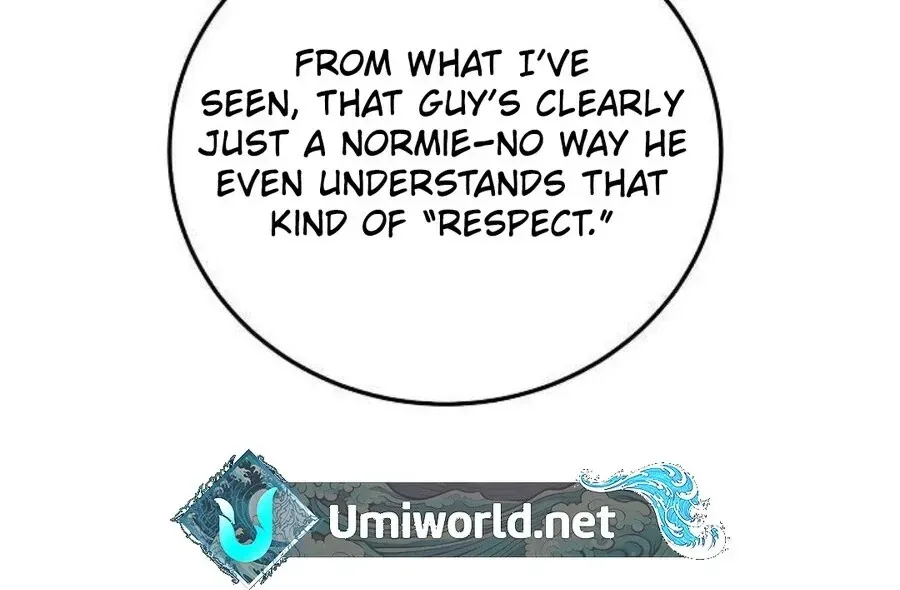 Read See You Off chapter 4 image 102 on Lezhin