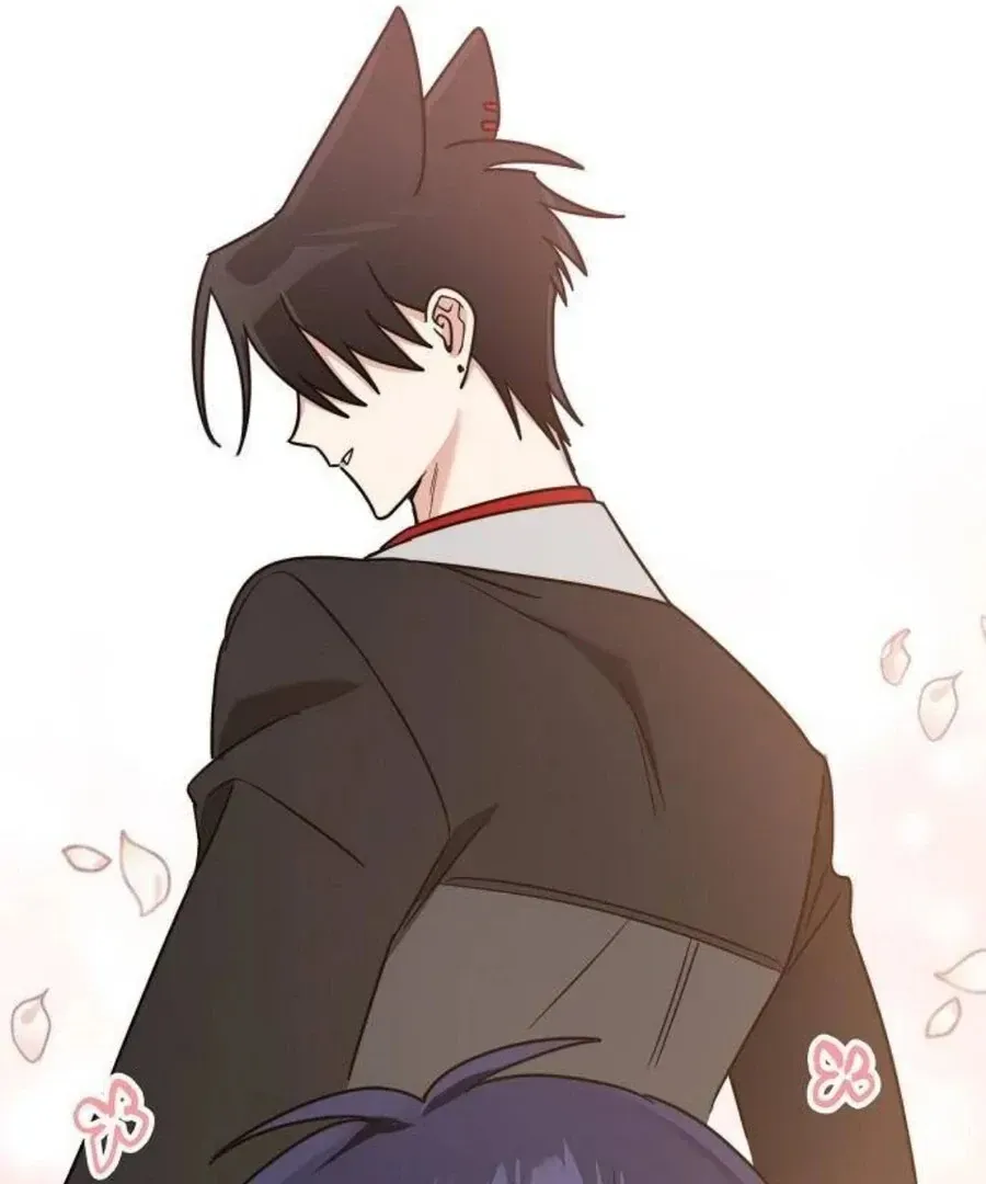 Read See You Off chapter 4 image 103 on Lezhin