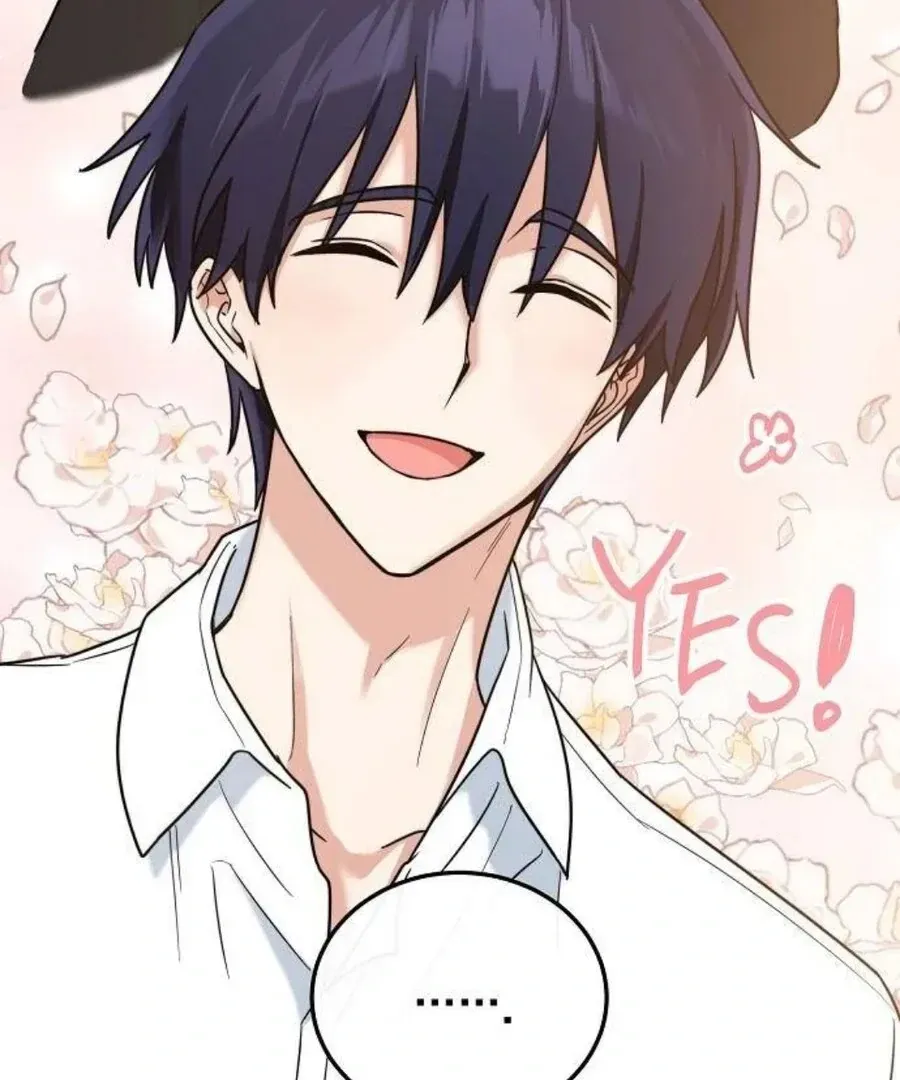 Read See You Off chapter 4 image 104 on Lezhin