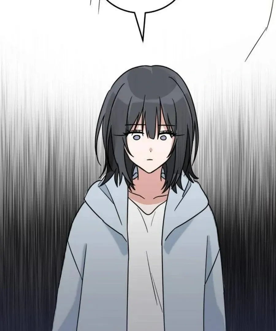 Read See You Off chapter 4 image 105 on Lezhin