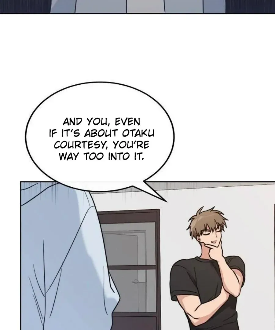 Read See You Off chapter 4 image 106 on Lezhin