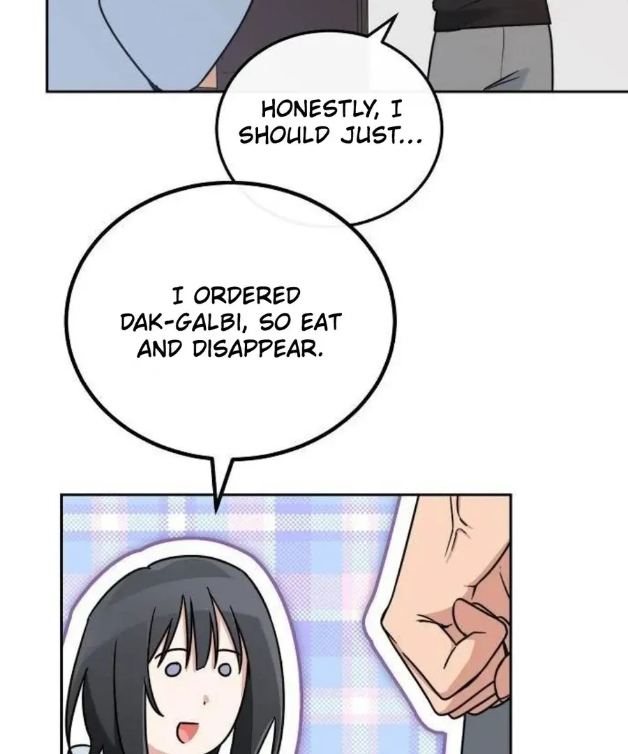 Read See You Off chapter 4 image 107 on Lezhin